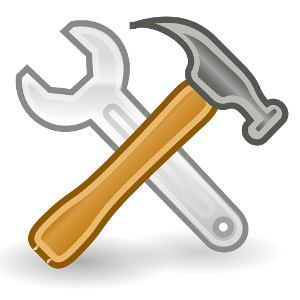 Maintenance